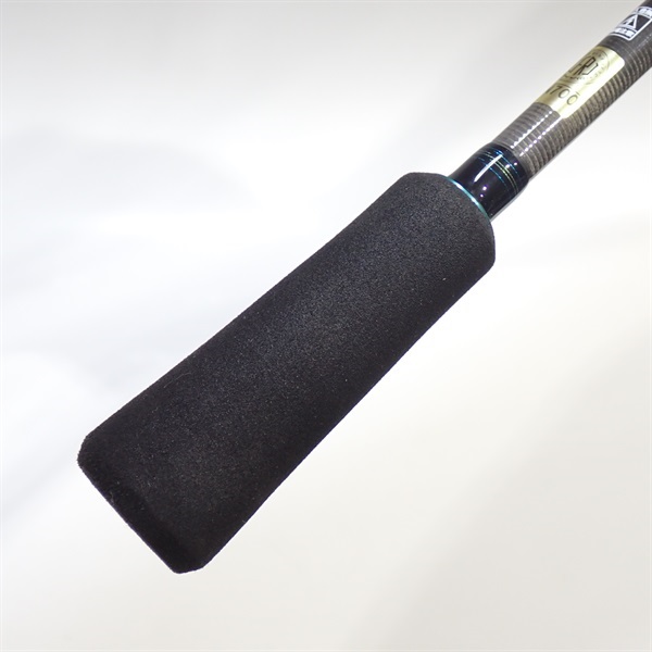 ２０エメラルダスエアＡＧＳ７５ＭＬＭ